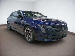 Bild des Angebotes Peugeot 508 SW GT PureTech 130 EAT8