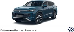 Bild des Angebotes VW Tayron 2.0 LIFE 4X4 HARMAN KARDON 360CAM ACC NAVI