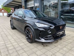 Bild des Angebotes CUPRA Formentor VZ5 2.5 TSI DSG 4Drive - CUP - Top-View