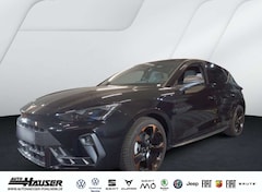 Bild des Angebotes CUPRA Leon 1.5 eTSI DSG NAVI KAMERA ACC MATRIX-LED PDC FULL-L