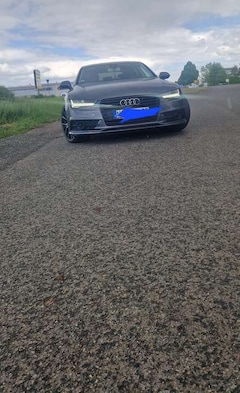 Bild des Angebotes Audi A7 3.0 TDI quattro tiptronic