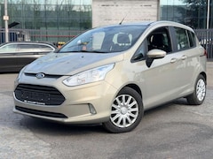 Bild des Angebotes Ford B-Max Trend Gebrauchtwagengarantie möglich.