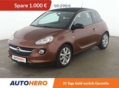 Bild des Angebotes Opel Adam 1.4 Open Air 120 Jahre*TEMPO*PDC*SHZ*KLIMA*