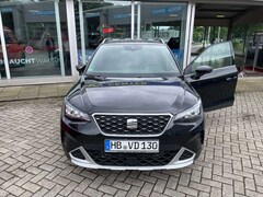 Bild des Angebotes SEAT Arona Xperience Vorführwagen
