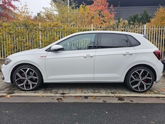 Bild des Angebotes VW Polo GTI Polo 2.0 TSI DSG GTI