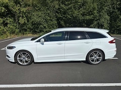 Bild des Angebotes Ford Mondeo Titanium