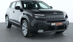 Bild des Angebotes Jeep Avenger Altitude|NAV|LED|PDC+RFK|SHZG|ACC