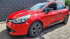 Bild des Angebotes Renault Clio Luxe, Navi , Klimaautomatik