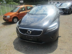 Bild des Angebotes Volvo V40 Cross Country D2 Plus
