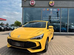 Bild des Angebotes MG MG3 1.5 85kW Standard*Kamera*AppleCAR*Android*