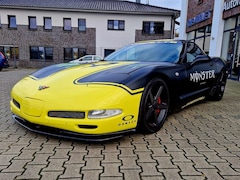 Bild des Angebotes Corvette C5