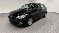 Bild des Angebotes Hyundai i20 Trend Carplay/SHZ/LHZ/Kam/Tempom./BT