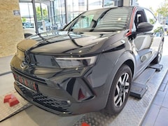 Bild des Angebotes Opel Mokka B 1.2 T[Euro6d] S/S AT8 GS
