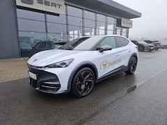 Bild des Angebotes CUPRA Tavascan 77 kW Endurance*HeatPump*AdrenalinPack*
