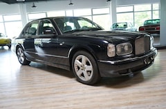 Bild des Angebotes Bentley Arnage Red Label 6.75 V8 Twin Turbo