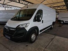 Bild des Angebotes Opel Movano 2.2 HDI 140 L4H2 Maxi Hochraumkasten Klim