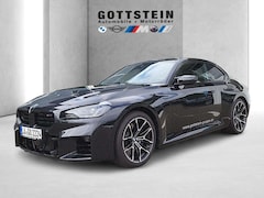 Bild des Angebotes BMW M2 Coupé M Drivers P. / UPE 87.230€