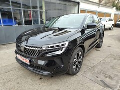 Bild des Angebotes Renault Austral Evolution