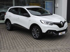 Bild des Angebotes Renault Kadjar Kadjar Energy TCe 165 Bose Edition
