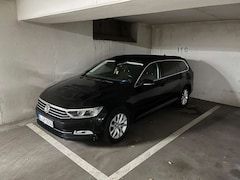 Bild des Angebotes VW Passat 2.0 TDI SCR DSG Comfortline