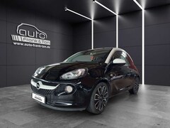 Bild des Angebotes Opel Adam 120 Jahre*AppleCarplay*Pano*City-Modus*SHZ*