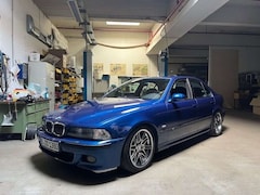 Bild des Angebotes BMW M5 5er