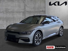 Bild des Angebotes Kia EV6 GT-Line 2WD Elektro 77 HUD Navi digitales Cockpit