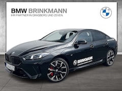 Bild des Angebotes BMW 220 d Gran Coupé aut. / M SPORT PRO + AHK + PANO. + LM