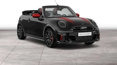 Bild des Angebotes MINI John Cooper Works Cabrio John Cooper Works John Cooper Works Trim Cabrio