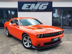 Bild des Angebotes Dodge Challenger SXT V6