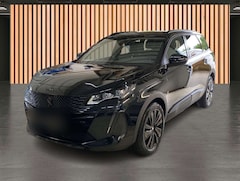 Bild des Angebotes Peugeot 5008 GT Facelift*Navi*ACC*Kamera*7Sitze*