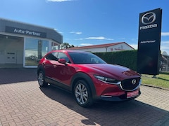 Bild des Angebotes Mazda CX-30 2.0L e-SKYACTIV G 150ps 6AT Exclusive-line DASO DE