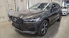 Bild des Angebotes Volvo XC60 R Design AWD