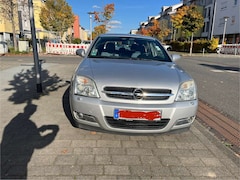 Bild des Angebotes Opel Signum 2.2