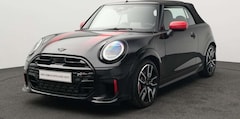 Bild des Angebotes MINI John Cooper Works Cabrio John Cooper Works Trim
