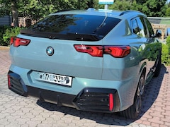 Bild des Angebotes BMW X2 X2 sDrive 2.0i