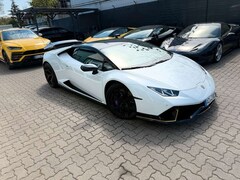 Bild des Angebotes Lamborghini Huracán LP-610*LIFT*SPORTABGAS*KERAMIK*YIDO 7,2