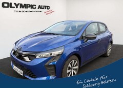 Bild des Angebotes Mitsubishi Colt 1.0 Basis  KLIMA LED TEMPOMAT TOUCH CARPLAY