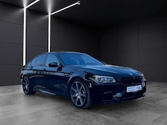 Bild des Angebotes BMW M5 Competition 2.Hand~Deutsches Fhrzg.~H&K~LED