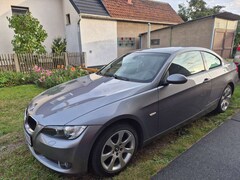 Bild des Angebotes BMW 320 320i Coupe