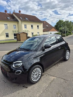 Bild des Angebotes Fiat 500e Action