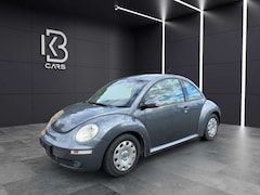 Bild des Angebotes VW New Beetle 1.4 16V