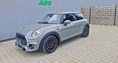 Bild des Angebotes MINI One Mini ONE Automatik /PDC / John Cooper Works Kit