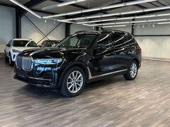 Bild des Angebotes BMW X7 Baureihe X7 xDrive 40 d Pano 7-Sitzer