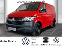 Bild des Angebotes VW T6.1 Transporter 2.0 TDI Eco-Profi STANDHEIZUNG UVM
