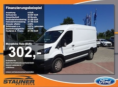 Bild des Angebotes Ford Transit Kasten 2.0 TDCi 330 L2H2 Trend Express