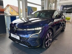Bild des Angebotes Renault Megane E-Tech Techno 220 Comfort Range