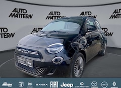 Bild des Angebotes Fiat 500e Base 42 kWh