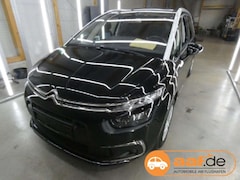 Bild des Angebotes Citroen Grand C4 SpaceTourer 1.5 BlueHDi Shine Automatik EU6d 7-Sitzer Klima Na