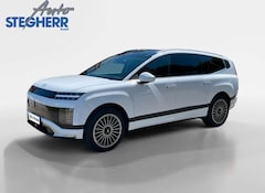 Bild des Angebotes Hyundai IONIQ 9 226 kW 4WD Uniq